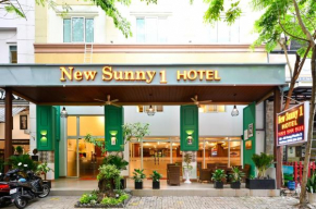 New Sunny1